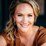 Jenny Jacobson