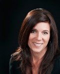 Jeanine Kleinhammer