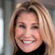 MaryAnn Grabel photo