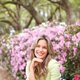 Amy Byrne photo