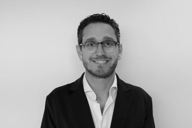 Frédéric Ernandes