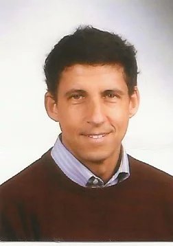 Miguel Almeida Ribeiro