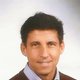 Miguel Almeida Ribeiro photo