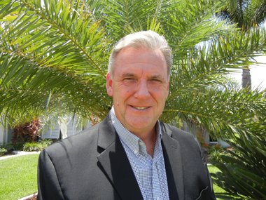Joseph Klein