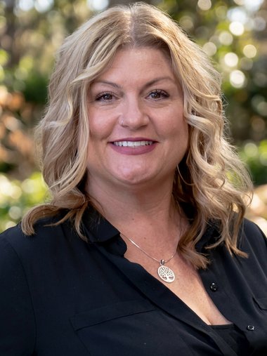 Sharon Farley