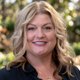 Sharon Farley photo