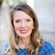 Tiffany Burckhalter-Alewine photo