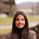 Bridget Garske photo