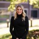 Julia Bonanno photo