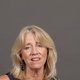 Kathy Dittmer photo