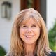Tonya Culpepper photo