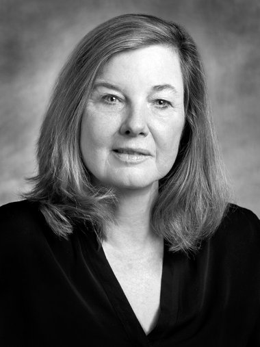 Liz Slager