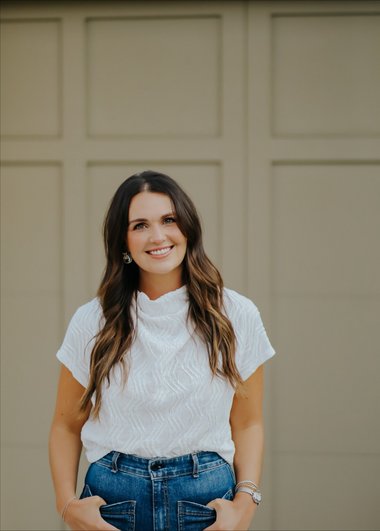 Sydney Volkert