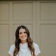 Sydney Volkert photo