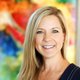 Jennifer Nack