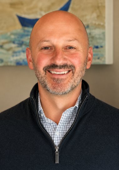 Michael Lynch