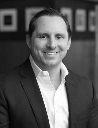 Joseph Gasbarra