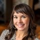 Laurel McQuate