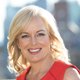 Melissa Vance photo