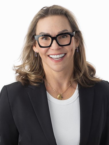 Cathy Taub
