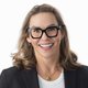 Cathy Taub photo
