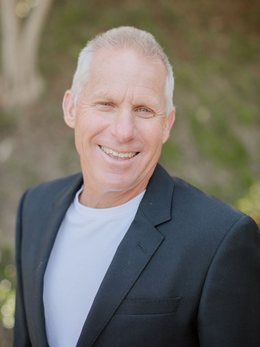 Gary Wolfe