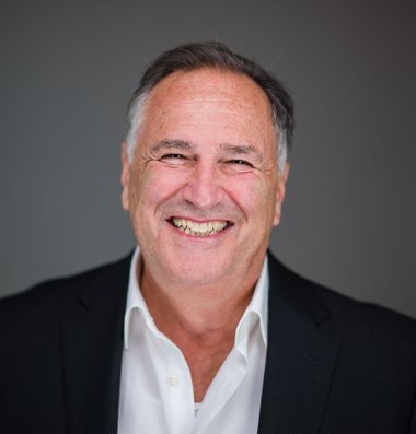 Vincent Ruggiero