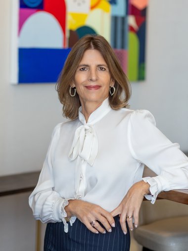 Carolina Herrera