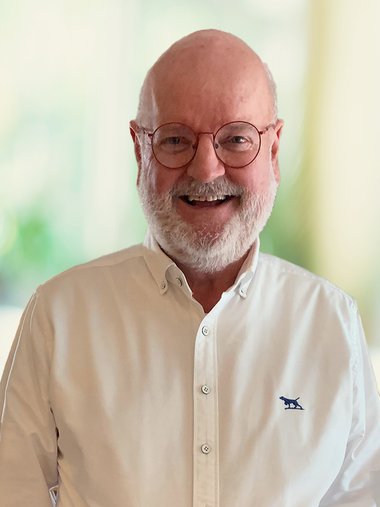 Chester Rendell