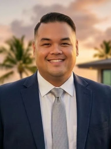 James Kiko