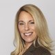 Lori Estrin