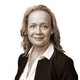Anne Vänskä photo