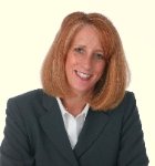 LuAnne Metzger