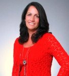 Donna Nicolich