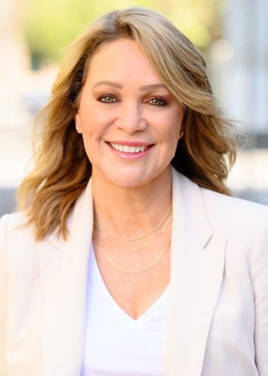 Sandra Fortayon