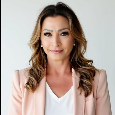 Kristin Stone