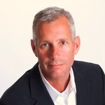 Eric Anderson