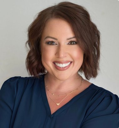 Sarah Corn