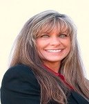 Shari Haling