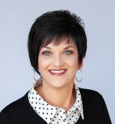 Darlene Spears