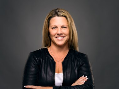 Jessica Suarez-Villamil