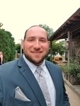 Brandon Horowitz