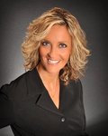 Jenni Thompson