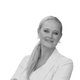 Liza Markert