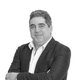 Javier Moreno
