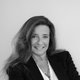 Viviane Bonnefon