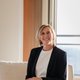 Anne-Cécile Collet photo