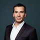 Bertrand Danloux
