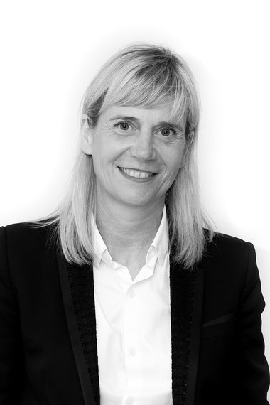 Catherine Cassano
