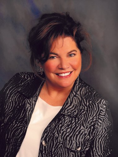 Freddie Ann Bohlig